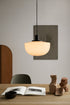 Bank Pendant